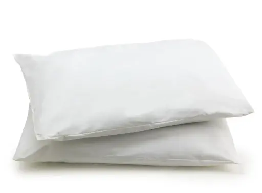 Medline Hospital Pillow
