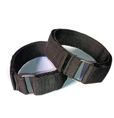 Tourniquet Belt