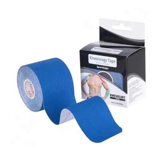 Kinesiology Tape