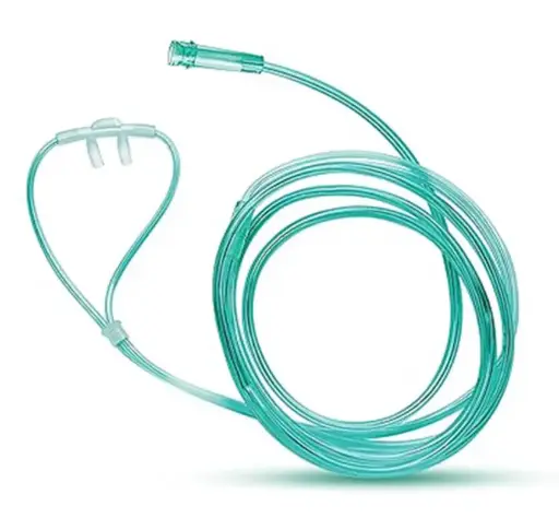 Nasal Cannula