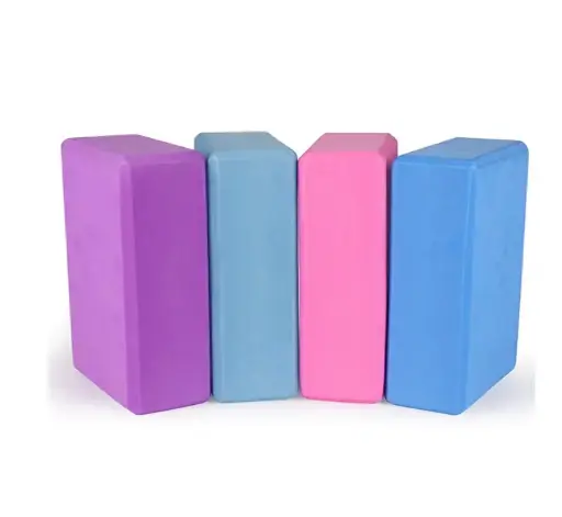 Yoga Block