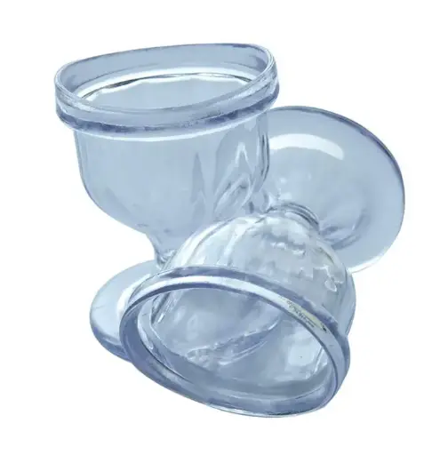 Eye Wash Cup