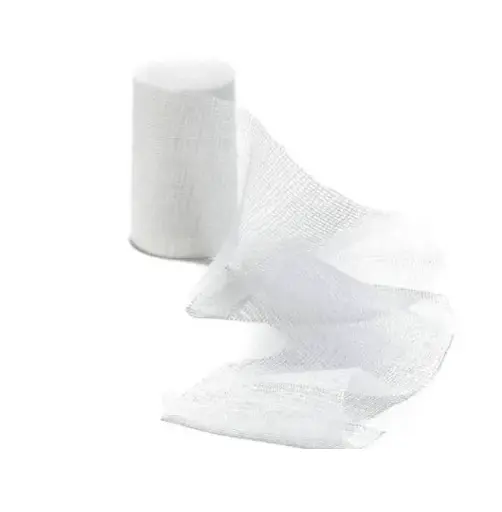 Roller Bandage
