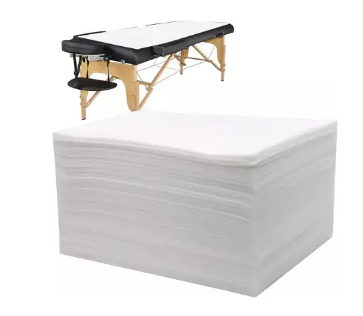 Disposable Bedsheet