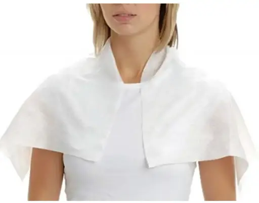 Disposable Towel