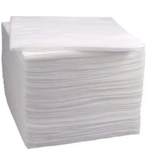 Disposable Napkin