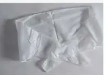 Disposable Bra