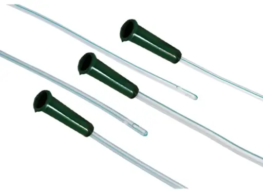 K90 Catheter