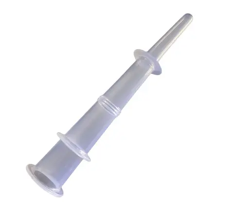 Basti Nozzle