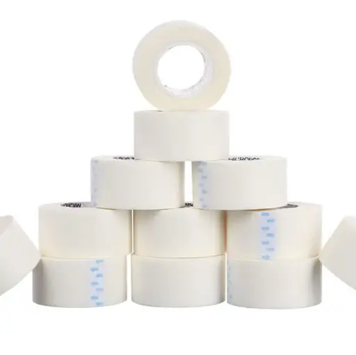 Surgical Paper tape