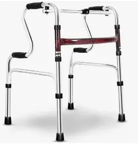 Adult Walker Urban