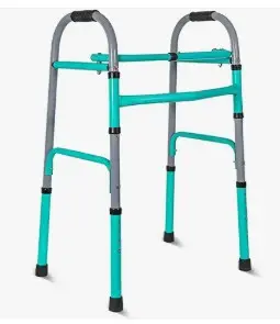 Adult Walker ECO