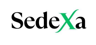 Sedexa